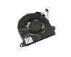 19062401A01 Ventilador original Acer (UMA)