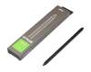191114293560 stylus pen Acer original