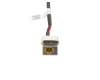 1HY4ZZZ064C DC Jack incl. cable original Acer 65W