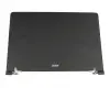 1LDMZZZ012K original Acer unidad de pantalla 13.3 pulgadas (FHD 1920x1080) negra