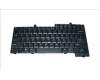 1M704 Dell Keyboard (GERMAN)