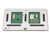 1TH4ZZZ070G original Acer Platina tactil