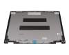 1TH4ZZZ076G original Acer tapa para la pantalla 35,6cm (14 pulgadas) gris