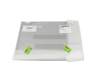 1TH4ZZZ076G original Acer tapa para la pantalla 35,6cm (14 pulgadas) gris