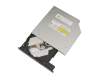 Grabadora de DVD para Asus A95VJ-YZ058H