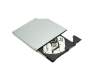 Grabadora de DVD Ultraslim para Acer Aspire V3-571G