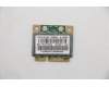 Lenovo 20002501 WIRELESS Cbt BCM4313HMGB BGN+BT HMC WLAN
