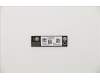 Lenovo 20200052 ACCKIT RTL8723 BGN USB + USB BT WLAN