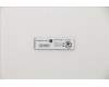 Lenovo 20200052 ACCKIT RTL8723 BGN USB + USB BT WLAN