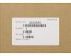 Lenovo 20200052 ACCKIT RTL8723 BGN USB + USB BT WLAN