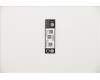 Lenovo 20200052 ACCKIT RTL8723 BGN USB + USB BT WLAN