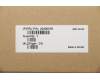 Lenovo 20200078 Intel 2230 BGN+BT M PCIE HMC Wlan