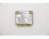 Lenovo 20200100 Broadcom/BCM4313+BCM20702 bgn &BT4.0