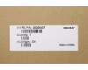 Lenovo 20200437 ACCKIT Liteon WB335 1x1BGN+BT4.0 HMC