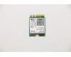 Lenovo 20200617 ACCKIT Intel 7260 2x2AC+BT PCIE M.2 WLAN