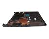 20HJD0300070D parte baja de la caja Lenovo original negro