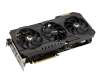 GeForce RTX 3080 TUF Gaming 10GB GDDR6X LHR - Bulk para Asus ROG Strix G16CHR