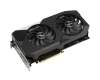 Asus ROG RTX3070-8G - Bulk para Asus ROG Strix G35CG