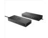 210-AZBV Dell WD19TBS Thunderbolt Dock 180W