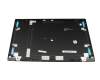 21068773 original Lenovo tapa para la pantalla 39,6cm (15,6 pulgadas) negro