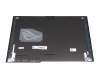 211118-B-00085 original Asus tapa para la pantalla 39,6cm (15,6 pulgadas) negro