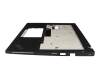 21250004 tapa de la caja Lenovo original negra