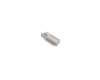 12033-00020100 DC Jack Asus 5PIN