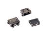 DJ Jack 11,0/0,7mm 5PIN para Lenovo Legion Y740-15IRH (81UF)