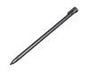 22100670 stylus pen Acer original