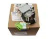 23.8ZC15G003A original Acer lámpara del proyector DLP (220 vatios)