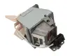 23.8ZC15G003A original Acer lámpara del proyector DLP (220 vatios)