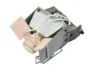 23.8ZC15G003A original Acer lámpara del proyector DLP (220 vatios)