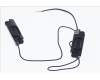 23.A0YN8.002 Acer SPEAKER.LEFT&RIGHT