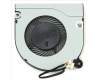 Acer 23.A24N2.001 FAN.MODULE