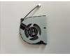 Acer 23.A24N2.001 FAN.MODULE