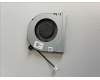 Acer 23.A24N2.001 FAN.MODULE