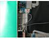 Acer 23.A34N8.001 SPEAKER.SET