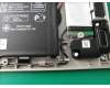 Acer 23.A34N8.001 SPEAKER.SET