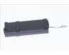 23.A4VN2.002 Acer SPEAKER.LEFT