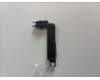 23.AB2N2.002 Acer SPEAKER.LEFT