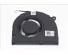 23.AU6N2.001 Acer FAN