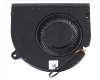 23.AU6N2.001 Acer FAN