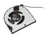 23.AYCN2.001 Ventilador original Acer