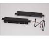 23.BCBD1.004 Acer SPEAKER