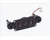 23.C2XM2.002 Acer SPEAKER 4OHM 2.5W 40X20