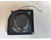 Acer 23.C5TN7.001 FAN.UMA&DIS