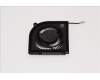 23.C5TN7.001 Acer FAN.UMA&DIS