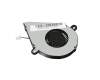 23.GD0N2.001 Ventilador original Acer (CPU)