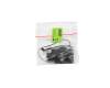 23.GDEN7.001 altavoz Acer original (izquierda + derecha)