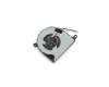 23.GK4N1.001 Ventilador original Acer (CPU)